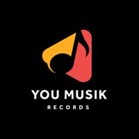 suara asli - YOU MUSIK