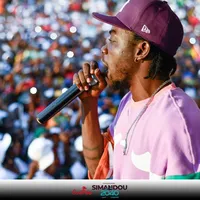 original sound - samalolo_