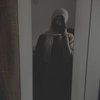 _elmed1na22_