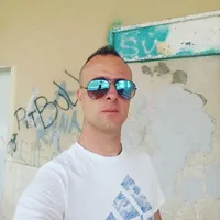 original sound - sicilianoo2