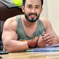 qalandar_khel