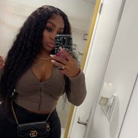 jamaicanbeauty100