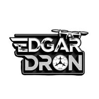 edgardrone