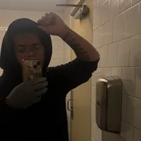 original sound - stunnatrel