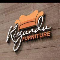 kizundu_furniture
