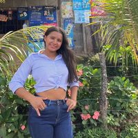 marlegcruz