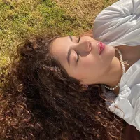 original sound - angeleslineth