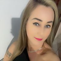 vera.silva9089