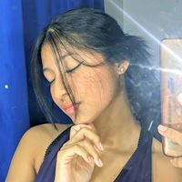 alexanicol_18