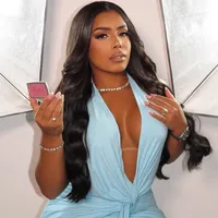 original sound - lorelayns_2