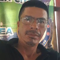 danilojosecruzuma