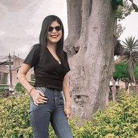 lasirenita_locutora
