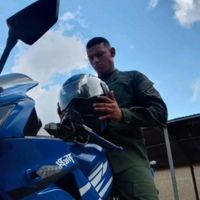 jordanzabala94