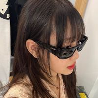 ryoobot
