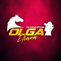 fotografiasolgaelianaok