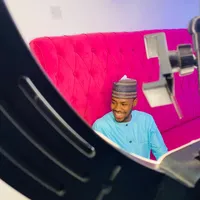 original sound - umar_mbb