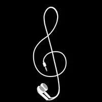 original sound - .music_04