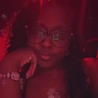 original sound - _katiebeee