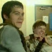 newtyyandtommyy