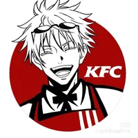 original sound - kinglongkang21