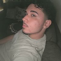 bin.brennersilva