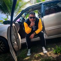 cesar.denieser