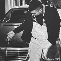 roma_7507