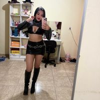 luana_rocha219