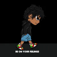 original sound - beonyourfeelings