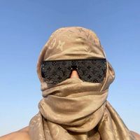 _derekjamal02