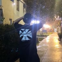 unusuariomas205