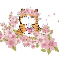 原創音樂