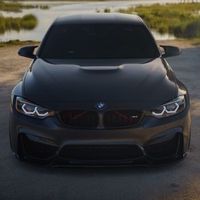 lpsixl