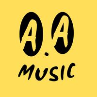 aamusict