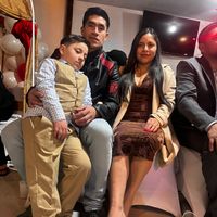 vilma.vasquez92