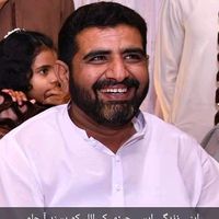 abdulsattar_306