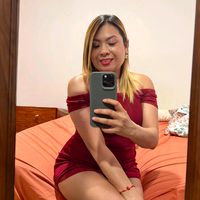 jozziemarie0