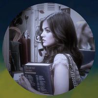 оригінальний звук