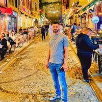 boussaidaghazi