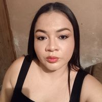 rosalinda.bonilla5