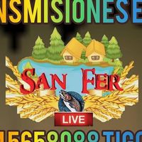 sanfertv1