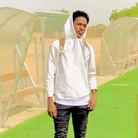 ilyashissein10