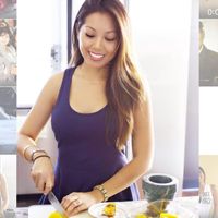 yvonnesvegankitchen