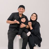 suara asli - GALIH PRAMUDYA