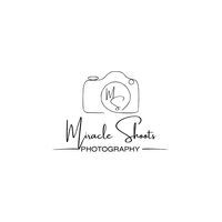 miracla.shoots