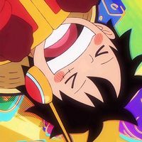 suara asli - kimmi🐱