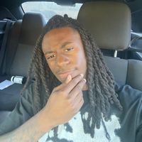 hoopswithderrick