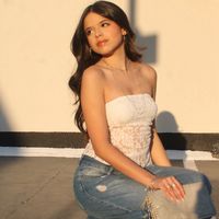lilex_ainfanciaderj