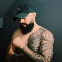 original sound - ssjvic