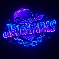 jblegendas21